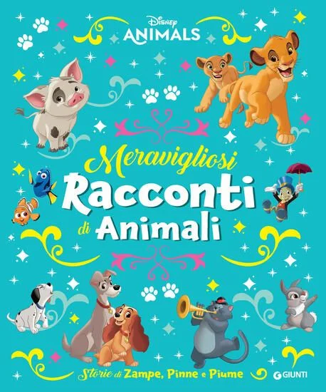libreriadantealighieri-2202606231155331998622
