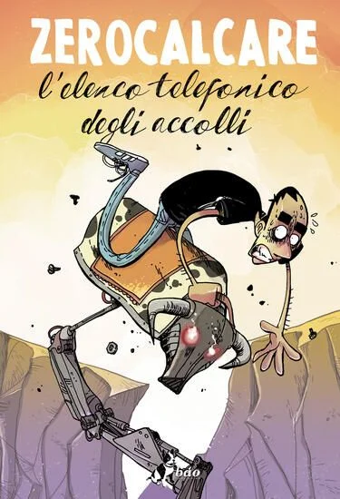 libreriadantealighieri-2202606231156211998844