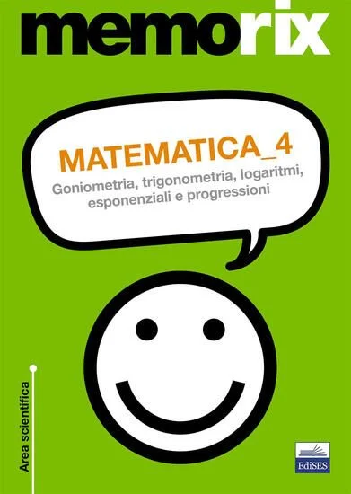 libreriadantealighieri-2202606231156361998922