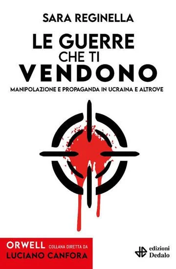 libreriadantealighieri-2202606231157191999128