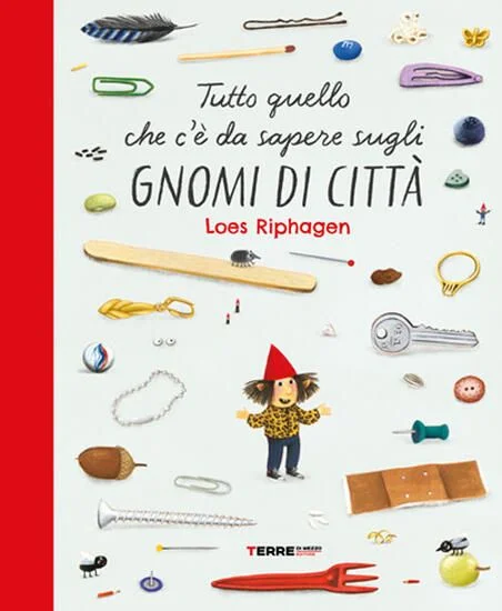 libreriadantealighieri-2202606231157281999169