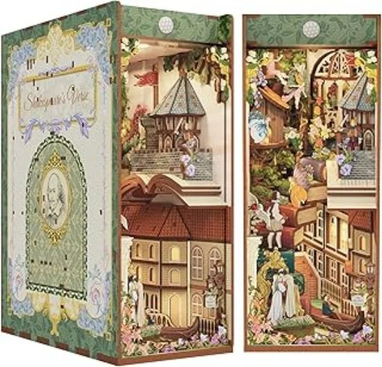 libreriadantealighieri-2202606231200402000055