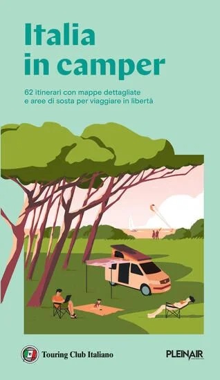 libreriadantealighieri-2202606231202492000619