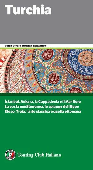 libreriadantealighieri-2202606231202582000657