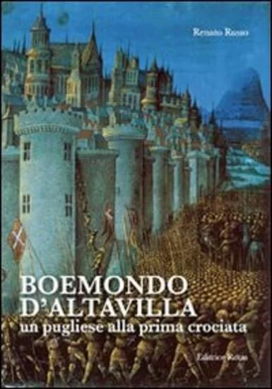 libreriadantealighieri-2202606231206202001522