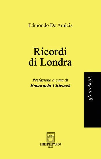 libreriadantealighieri-2202606231207372001847