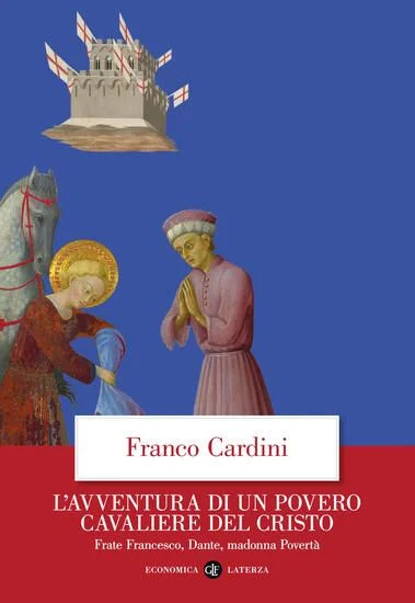 libreriadantealighieri-2202606231210182002541