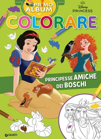 libreriadantealighieri-2202606231210232002561