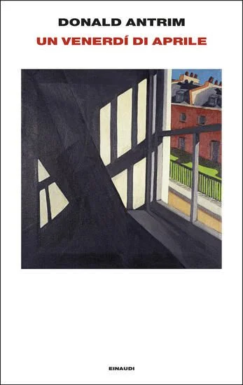 libreriadantealighieri-2202606231210572002706