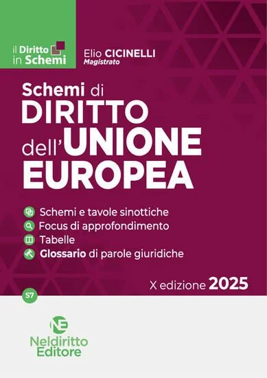 libreriadantealighieri-2202606231211362002858