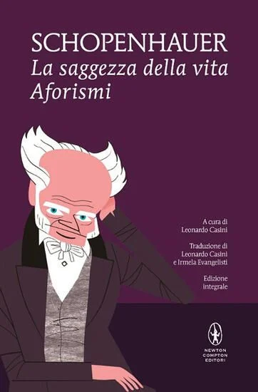 libreriadantealighieri-2202606231211542002934
