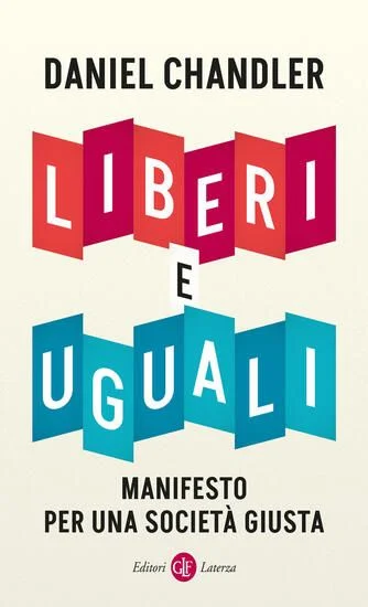 libreriadantealighieri-2202606231212572003209