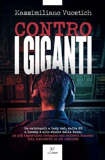libreriadantealighieri-2202606231213112003270