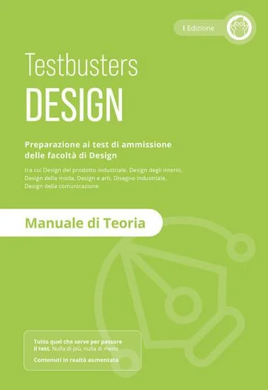 libreriadantealighieri-2202606231216132004060