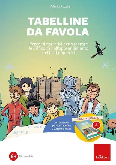 libreriadantealighieri-2202606231217102004302