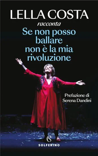 libreriadantealighieri-2202606231217462004454