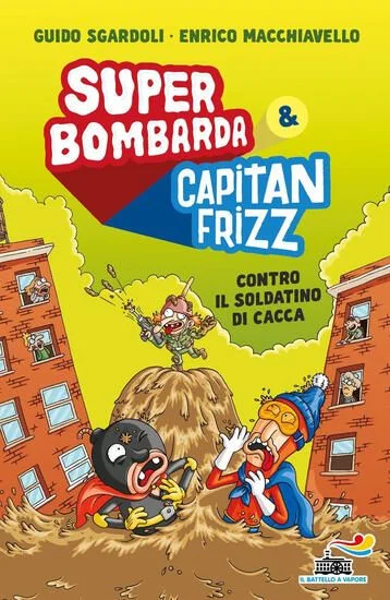 libreriadantealighieri-2202606231218052004543