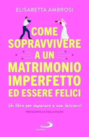 libreriadantealighieri-2202606231218532004751