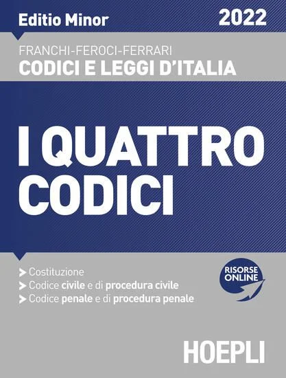 libreriadantealighieri-2202606231219212004871
