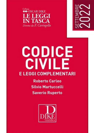 libreriadantealighieri-2202606231219582005045