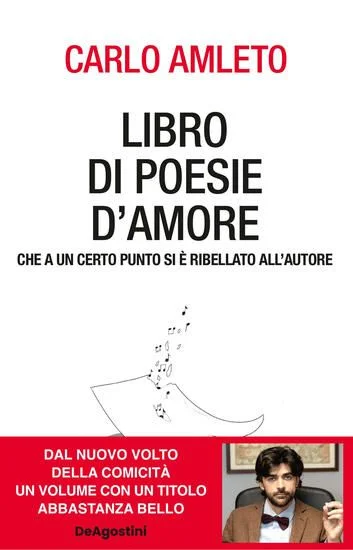 libreriadantealighieri-2202606231224172006082