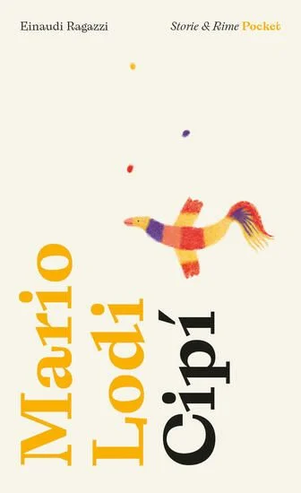 libreriadantealighieri-2202606231224302006142