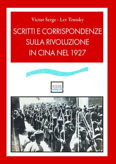 libreriadantealighieri-2202606231224332006152
