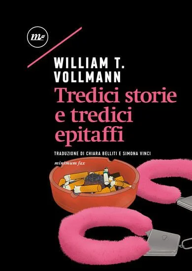 libreriadantealighieri-2202606231225472006477