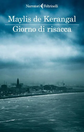 libreriadantealighieri-2202606231226082006556