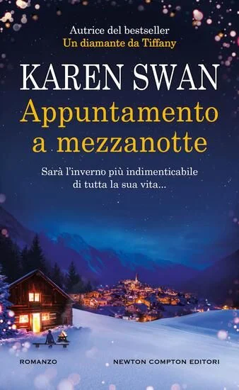 libreriadantealighieri-2202606231229312007315