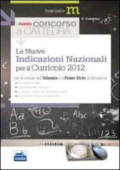 libreriadantealighieri-2202606231230102007494