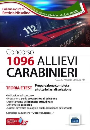 libreriadantealighieri-2202606231233442008367