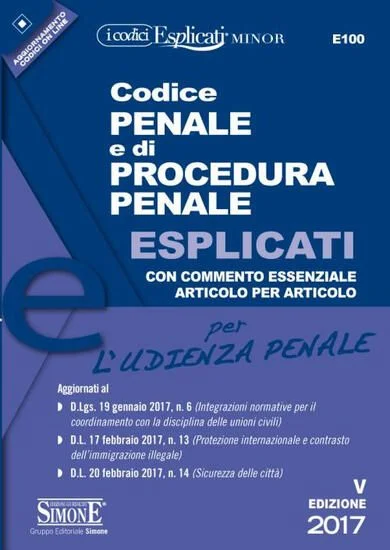 libreriadantealighieri-2202606231235042008681