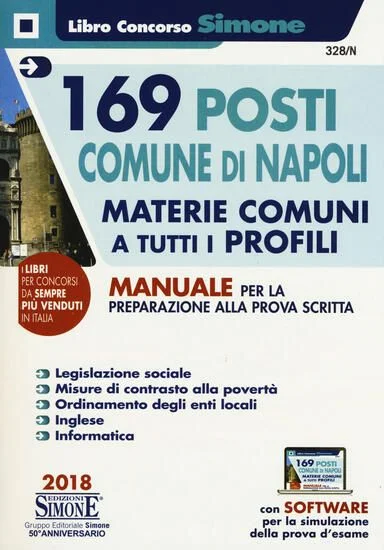 libreriadantealighieri-2202606231237492009349