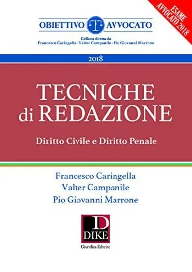 libreriadantealighieri-2202606231237542009371
