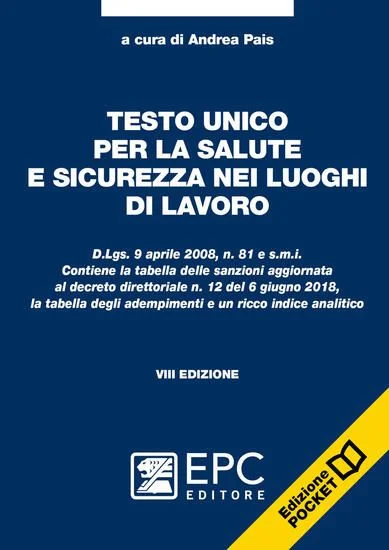 libreriadantealighieri-2202606231239142009714