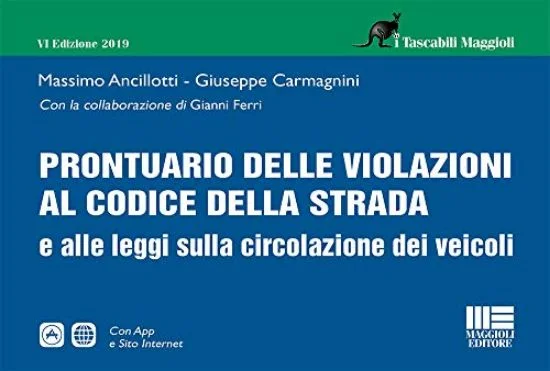 libreriadantealighieri-2202606231239302009777