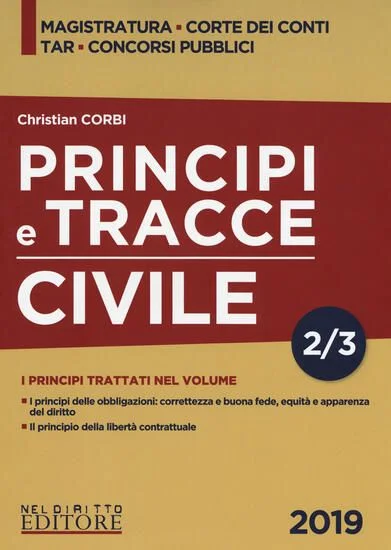 libreriadantealighieri-2202606231239372009806