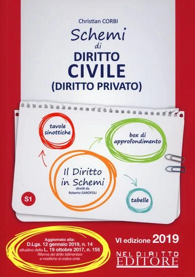 libreriadantealighieri-2202606231240312010042