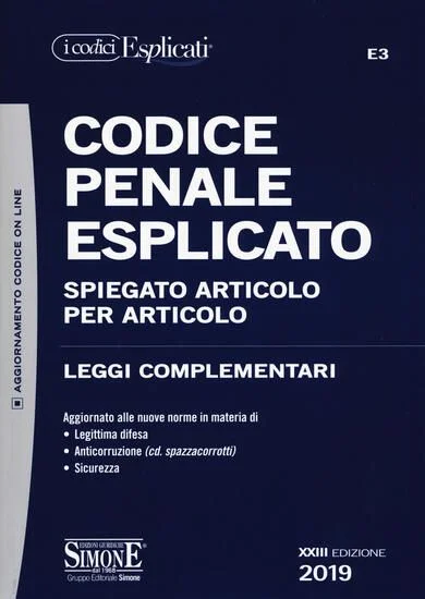libreriadantealighieri-2202606231240362010068