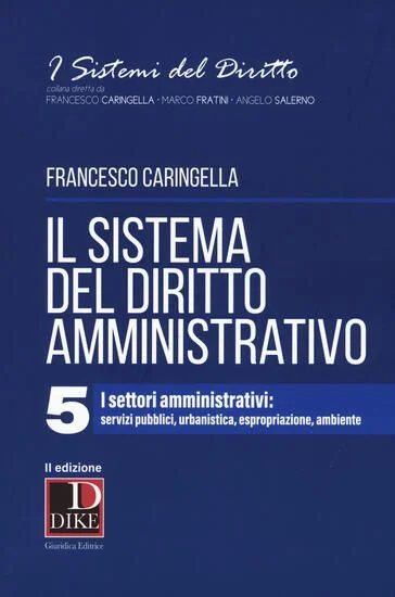 libreriadantealighieri-2202606231240502010125
