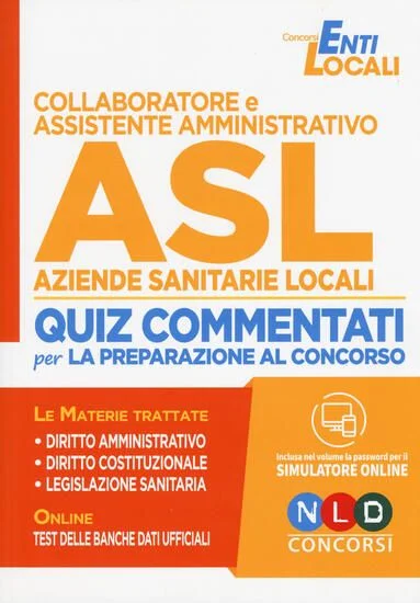libreriadantealighieri-2202606231241342010323