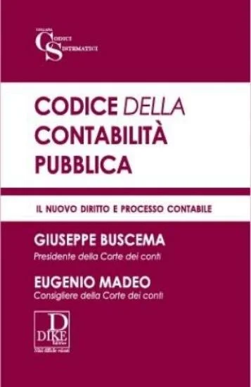 libreriadantealighieri-2202606231243262010797