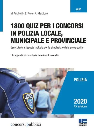 libreriadantealighieri-2202606231244552011193