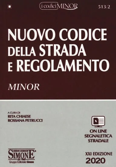 libreriadantealighieri-2202606231245342011360