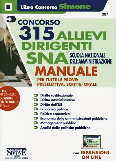 libreriadantealighieri-2202606231246302011589