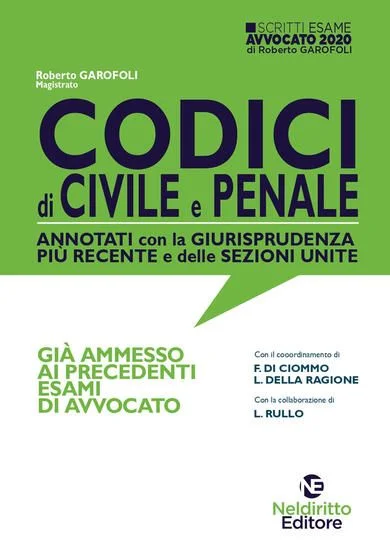libreriadantealighieri-2202606231246532011692