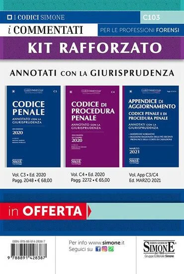libreriadantealighieri-2202606231249312012363