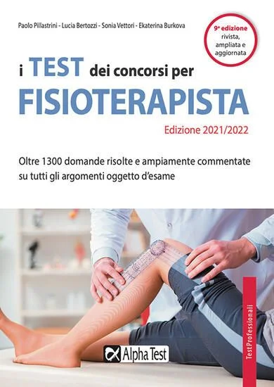 libreriadantealighieri-2202606231252102012980