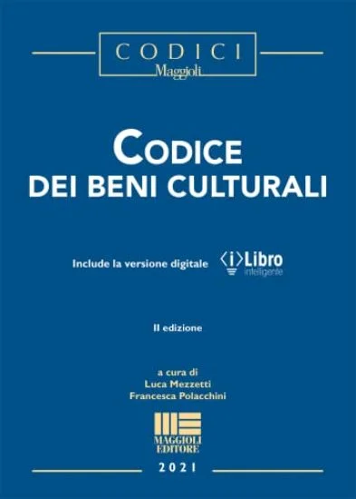 libreriadantealighieri-2202606231252152013001